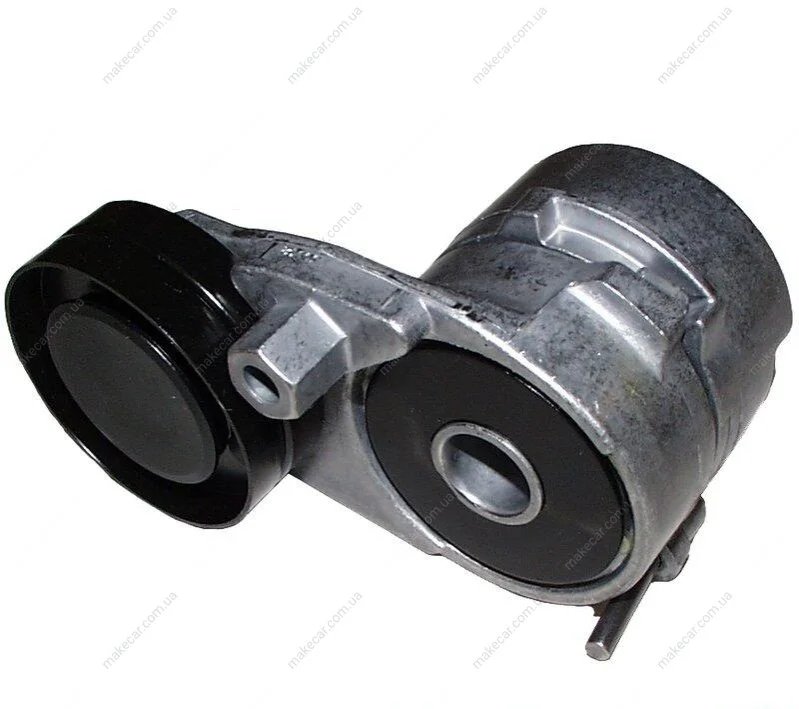 <strong>Натягувач ременя генератора Audi A4/A6 -05 JP GROUP 1118202000 (фото 1)</strong>