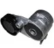 <strong>Натягувач ременя генератора Audi A4/A6 -05 JP GROUP 1118202000 (фото 1)</strong>