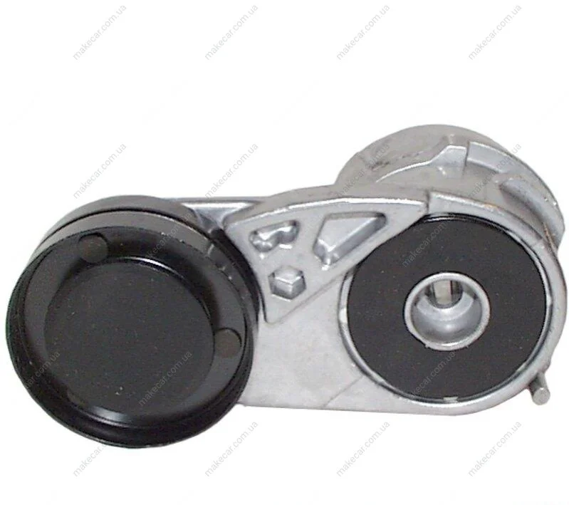 <strong>Натягувач ременя генератора Audi 100/A6 2.6/2.8 -97 JP GROUP 1118202100 (фото 1)</strong>