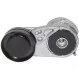 <strong>Натягувач ременя генератора Audi 100/A6 2.6/2.8 -97 JP GROUP 1118202100 (фото 1)</strong>
