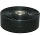 <strong>Ролік гладкий 1.9/2.4/2.5TDI/1.6/1.8/2.0 Golf III/IV/Passat B3/B4/T4/Octavia/A6 JP GROUP 1118304100 (фото 1)</strong>