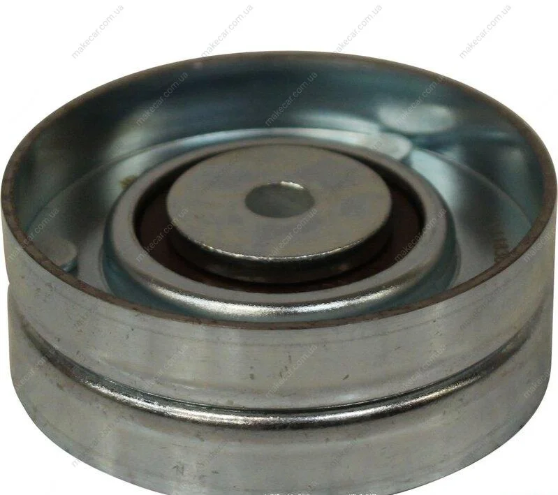 <strong>Ролик натяжителя ремня AUDI,VW 2.5TDI JP GROUP 1118305100 (фото 1)</strong>