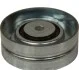 <strong>Ролик натяжителя ремня AUDI,VW 2.5TDI JP GROUP 1118305100 (фото 1)</strong>