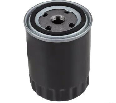 Фільтр оливний для Volkswagen, Seat, Ford JP GROUP 1118500500 фото товару