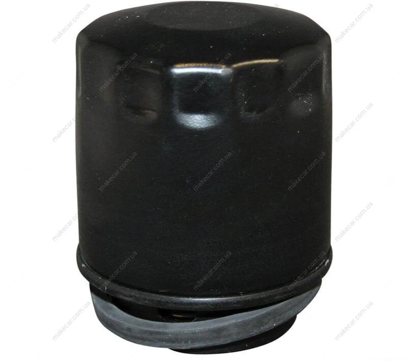 <strong>Фільтр масляний Caddy 1.2TSI 10-/ VW/Skoda/Seat 1.4TSI JP GROUP 1118500600 (фото 1)</strong>