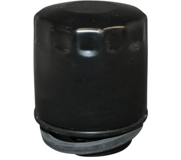 Фильтр масла Caddy 1.2TSI 10-/ VW/Skoda/Seat 1.4TSI для Volkswagen, Skoda, Seat, Audi JP GROUP 1118500600 фото товара