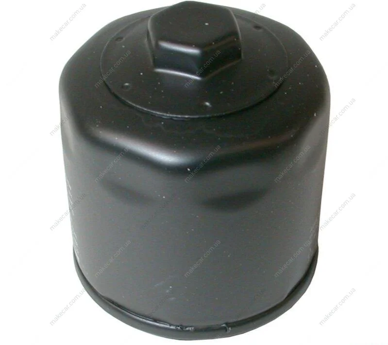 <strong>Фільтр масляний Caddy II 1.4/1.6i / Golf IV/V/Seat JP GROUP 1118500900 (фото 1)</strong>