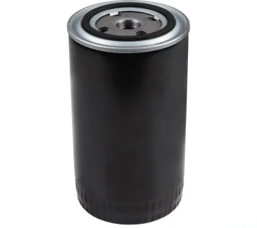 Фільтр масляний Caddy II 1.7/1.9SDI /Golf II/III/Passat B2/B3/B4/B5/T3Audi для Audi, Volkswagen, Seat JP GROUP 1118502300 фото товару