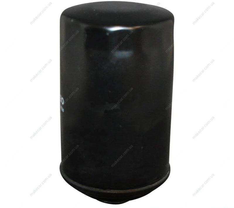 <strong>Фільтр масляний 2.0TSI T5 11-/Golf 05-13/Jetta 05-/Passat 05- JP GROUP 1118502700 (фото 1)</strong>