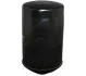<strong>Фільтр масляний 2.0TSI T5 11-/Golf 05-13/Jetta 05-/Passat 05- JP GROUP 1118502700 (фото 1)</strong>
