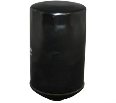 Фільтр масляний 2.0TSI T5 11-/Golf 05-13/Jetta 05-/Passat 05- для Volkswagen, Audi, Skoda, Seat JP GROUP 1118502700 фото товару