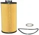 <strong>VW Фильтр масляный Phaeton,AUDI A4/A6,Allroad JP GROUP 1118505700 (фото 1)</strong>