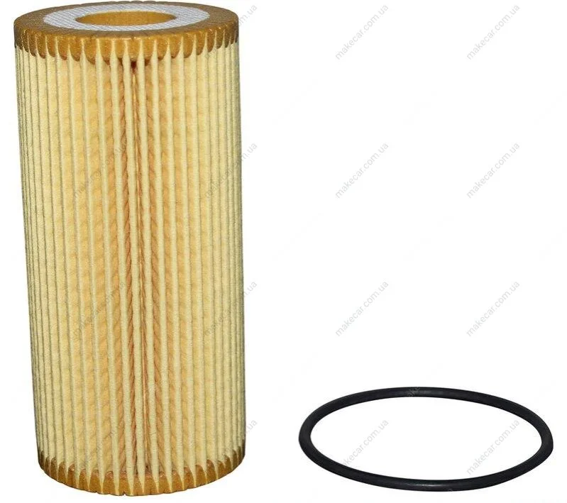 <strong>VW Фильтр масла Golf VII, Passat, Sharan 1,8-2,0TS 12-I, AUDI 1,8-2,0TFSI 14- JP GROUP 1118506300 (фото 1)</strong>