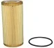 <strong>VW Фильтр масла Golf VII, Passat, Sharan 1,8-2,0TS 12-I, AUDI 1,8-2,0TFSI 14- JP GROUP 1118506300 (фото 1)</strong>