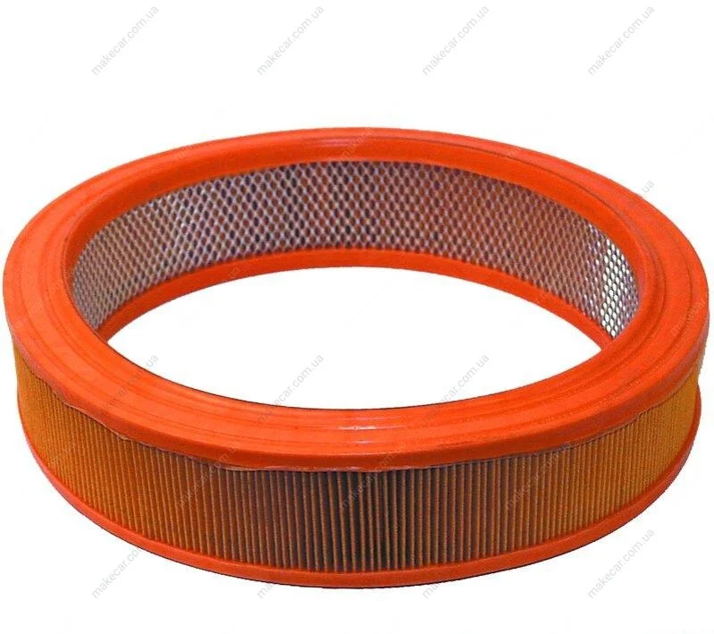 <strong>VW Фильтр воздушный AUDI NISSAN SEAT SKODA Octavia VW (279*62) круг JP GROUP 1118601300 (фото 1)</strong>