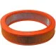 <strong>VW Фильтр воздушный AUDI NISSAN SEAT SKODA Octavia VW (279*62) круг JP GROUP 1118601300 (фото 1)</strong>