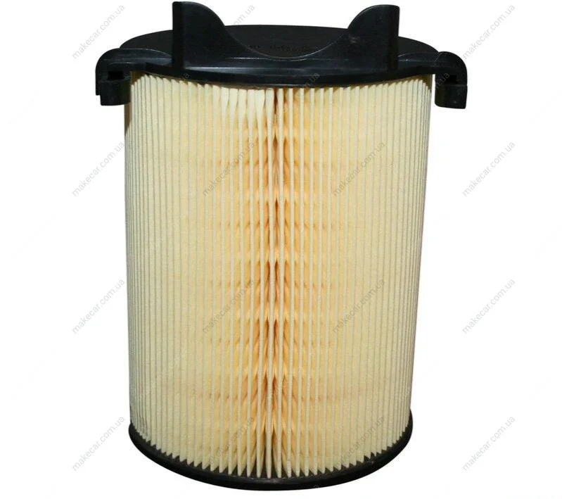 <strong>Фільтр повітряний Caddy III/Golf V/Passat B6/Octavia2.0SDI/1.6i JP GROUP 1118602400 (фото 1)</strong>