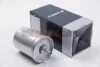 <strong>Фильтр топливный Golf II 87>/Golf III/Passat B3/B4/B5/T3/T4/A4/A6 >00 (бензин) JP GROUP 1118700600 (фото 1)</strong>