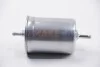 <strong>Фильтр топливный Golf II 87>/Golf III/Passat B3/B4/B5/T3/T4/A4/A6 >00 (бензин) JP GROUP 1118700600 (фото 2)</strong>