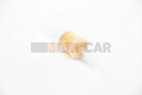 Фільтр паливний VAG -91 (бензин) для Opel, Ford, Lada, BMW, Renault JP GROUP 1118700700 фото товару