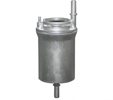 Фільтр паливний 1.4/1.6i CADDY III >09.05/Golf V/Octavia/Fabia/A3(PF-2137) для Volkswagen, Skoda, Audi, Seat JP GROUP 1118701500 фото товару