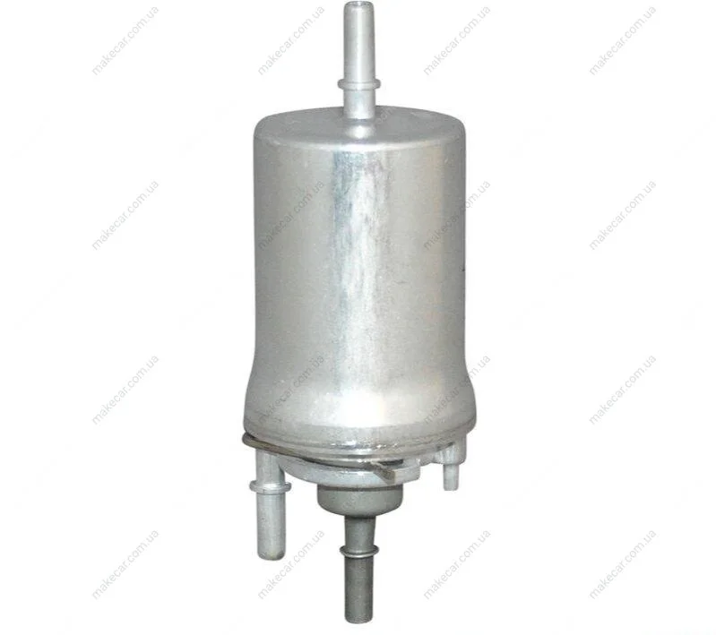 <strong>VW Фильтр топливный Polo,Seat,Skoda Fabia 99- JP GROUP 1118701700 (фото 1)</strong>