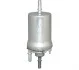 <strong>VW Фильтр топливный Polo,Seat,Skoda Fabia 99- JP GROUP 1118701700 (фото 1)</strong>