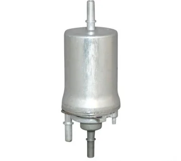 VW Фильтр топливный Polo,Seat,Skoda Fabia 99- для Volkswagen, Skoda, Seat, Audi JP GROUP 1118701700 фото товара