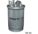 <strong>VW Фильтр топливный AUDI A4,A6 2.0TDI 04- JP GROUP 1118706300 (фото 1)</strong>
