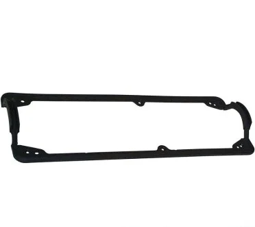 Прокладка клапанної кришки Caddy II/Golf III 1.4/1.6 i для Volkswagen, Seat, Skoda JP GROUP 1119200700 фото товару