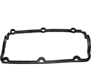Прокладка клапанної кришки Audi 80/100/A4/A6/A8 2.6/2.8 90-00 для Audi, Volkswagen, Seat JP GROUP 1119201600 фото товару
