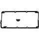 <strong>Прокладка клапанної кришки Passat/A4/A6/A8 2.5TDI 97-06 JP GROUP 1119202510 (фото 1)</strong>