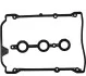 <strong>Прокладка кришки клапанів Audi A4/A6/Passat B5 2.4/2.8i JP GROUP 1119202810 (фото 1)</strong>