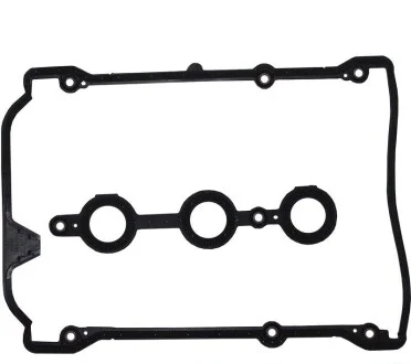 Прокладка кришки клапанів Audi A4/A6/Passat B5 2.4/2.8i для Audi, Skoda, Volkswagen JP GROUP 1119202810 фото товару