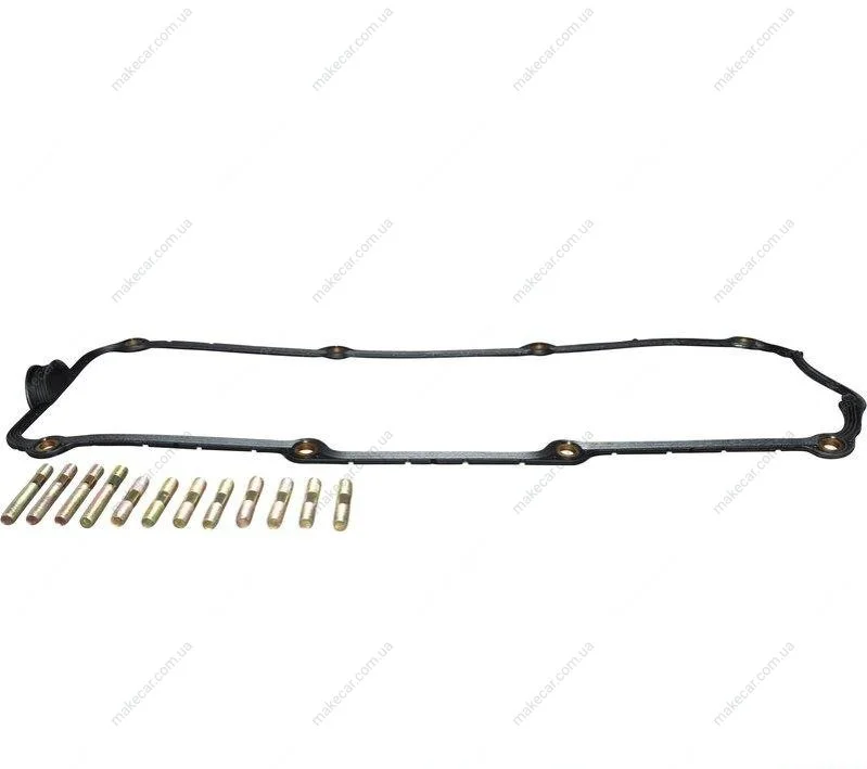 <strong>Прокладка клапанної кришки Golf II/Passat B3/T3/T4/Audi 100 JP GROUP 1119202910 (фото 1)</strong>