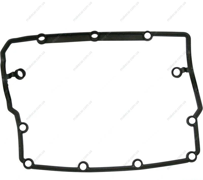 <strong>Прокладка клапанної кришки Fabia/Roomster/Polo 1.4TDI -10 JP GROUP 1119203500 (фото 1)</strong>