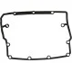<strong>Прокладка клапанної кришки Fabia/Roomster/Polo 1.4TDI -10 JP GROUP 1119203500 (фото 1)</strong>
