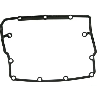 Прокладка клапанної кришки Fabia/Roomster/Polo 1.4TDI -10 для Volkswagen, Audi, Seat, Skoda JP GROUP 1119203500 фото товару