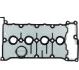 <strong>Прокладка клапанної кришки Audi A4/A6 / VW Passat 2.0 i 00- JP GROUP 1119203700 (фото 1)</strong>