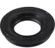 <strong>Cальник под форсунку Ducato/Transit 2.2HDi/TDCi 06- /Caddy 1.6TDi (36mm) JP GROUP 1119203800 (фото 1)</strong>