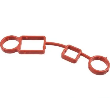 Прокладка клапана вентиляції картера VW Golf/Jetta/Passat 2.0 TFSI 04-13 для Volkswagen, Seat, Audi, Skoda JP GROUP 1119204000 фото товару
