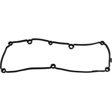 Прокладка клапанної кришки Ibiza/Rapid/Yeti 1.6TDI 09- для Volkswagen, Seat, Audi, Skoda JP GROUP 1119204100 фото товару