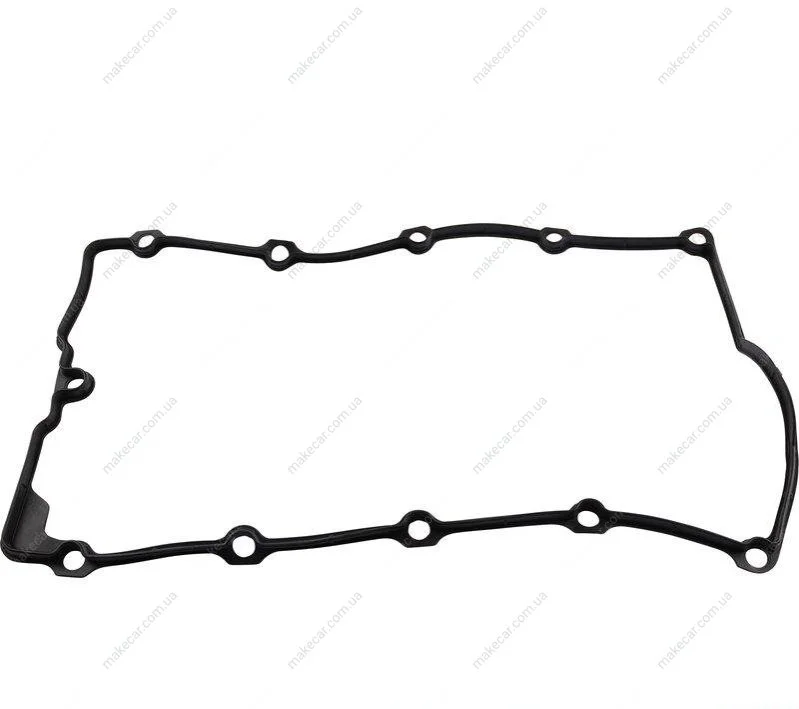 <strong>Прокладка клапанної кришки Audi A3 / Skoda Octavia / VW Golf/Passat 2.0 TDI 05- JP GROUP 1119204400 (фото 1)</strong>