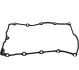 <strong>Прокладка клапанної кришки Audi A3 / Skoda Octavia / VW Golf/Passat 2.0 TDI 05- JP GROUP 1119204400 (фото 1)</strong>