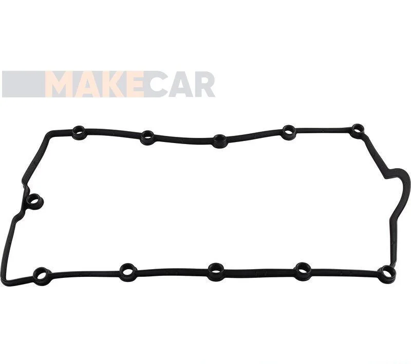 <strong>Прокладка клапанної кришки Audi A4/A6 2.0 TDI 04- JP GROUP 1119204500 (фото 1)</strong>