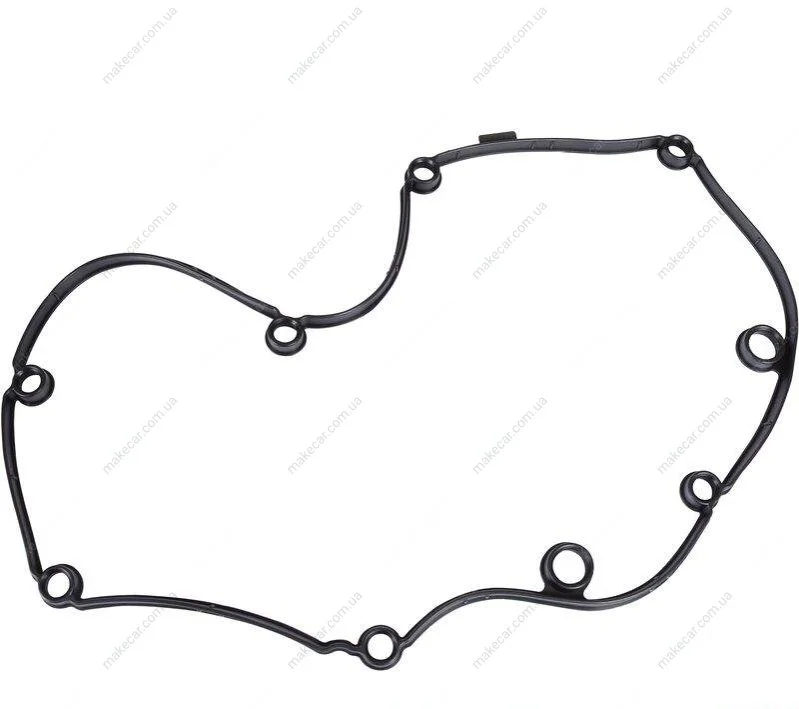 <strong>Прокладка клапанної кришки Audi A6/Q5/VW Golf/Passat 2.0TDI 03- JP GROUP 1119204600 (фото 1)</strong>