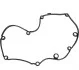 <strong>Прокладка клапанної кришки Audi A6/Q5/VW Golf/Passat 2.0TDI 03- JP GROUP 1119204600 (фото 1)</strong>