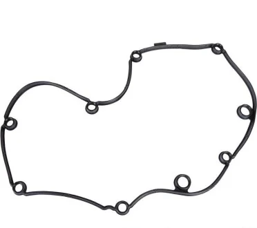 Прокладка клапанної кришки Audi A6/Q5/VW Golf/Passat 2.0TDI 03- для Volkswagen, Audi, Seat, Skoda JP GROUP 1119204600 фото товару