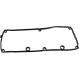 <strong>Прокладка клапанної кришки 1.6/2.0 TDI Caddy 10-/T5 09- JP GROUP 1119204800 (фото 1)</strong>