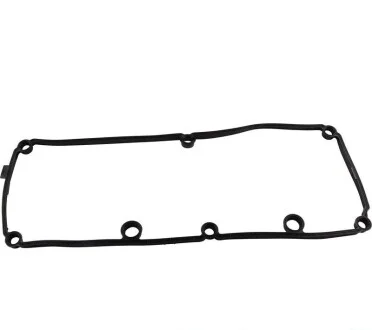 Прокладка клапанної кришки 1.6/2.0 TDI Caddy 10-/T5 09- для JP GROUP 1119204800 фото товару